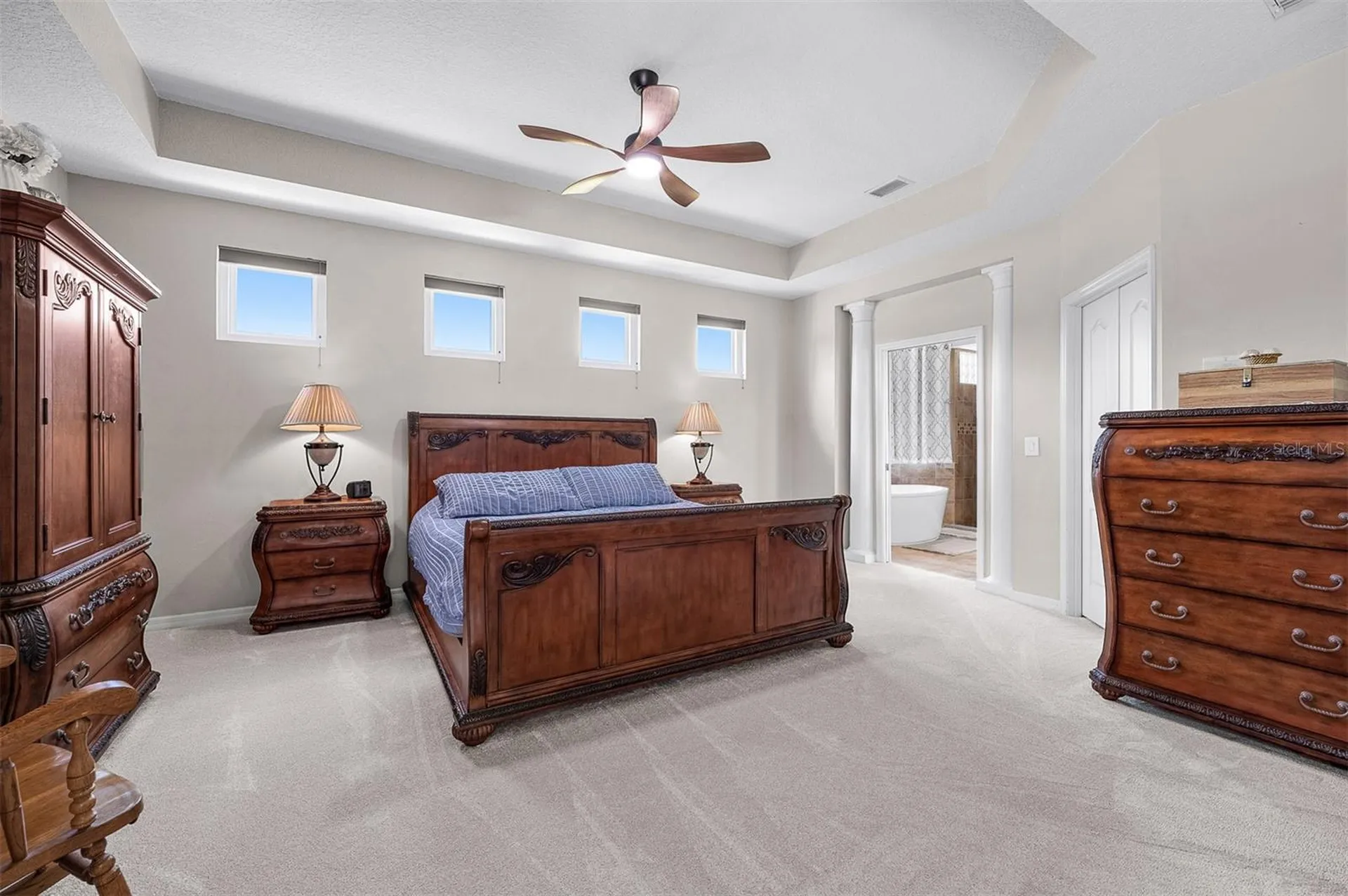 8627 Bow Court Orlando FL 32836
