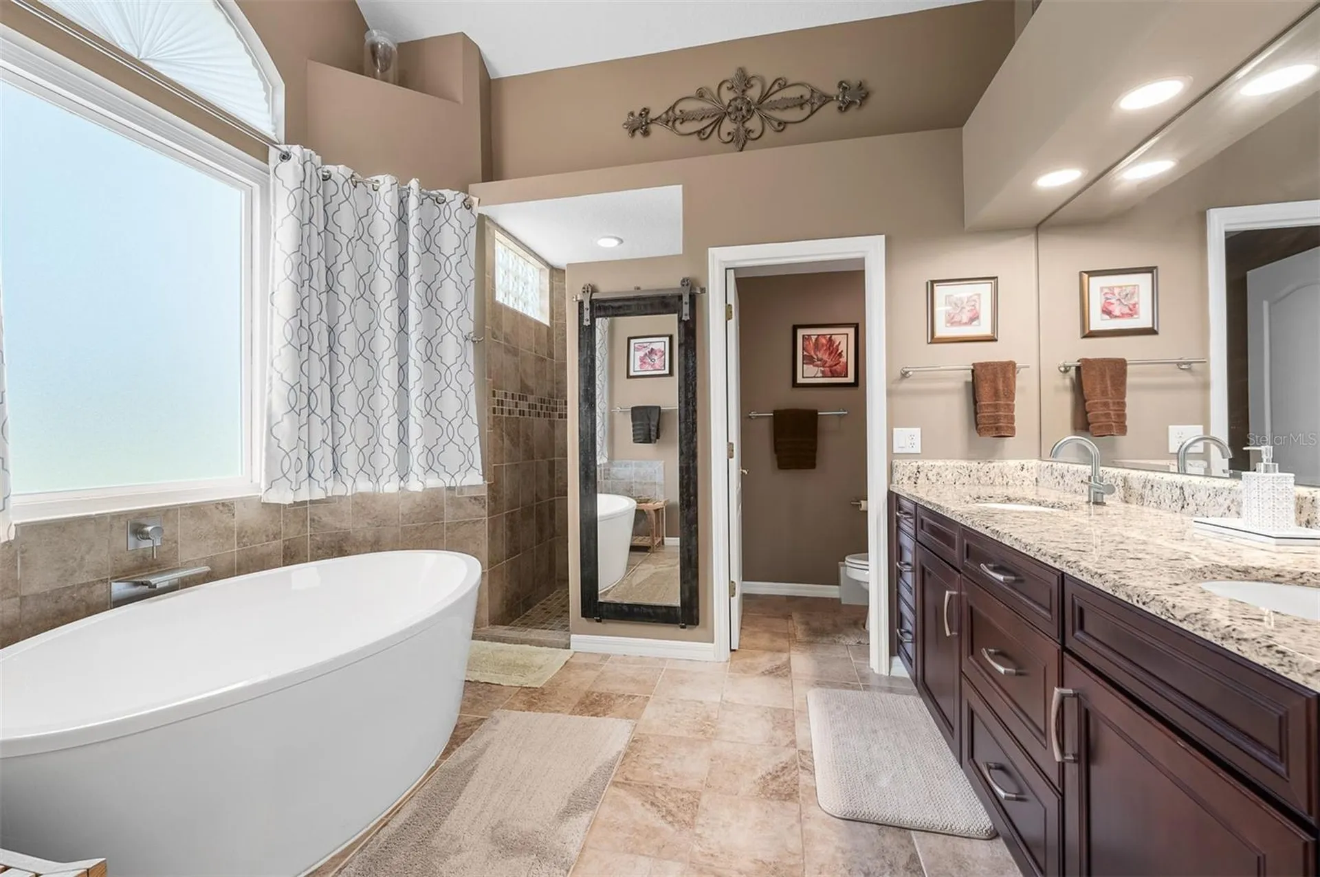 8627 Bow Court Orlando FL 32836