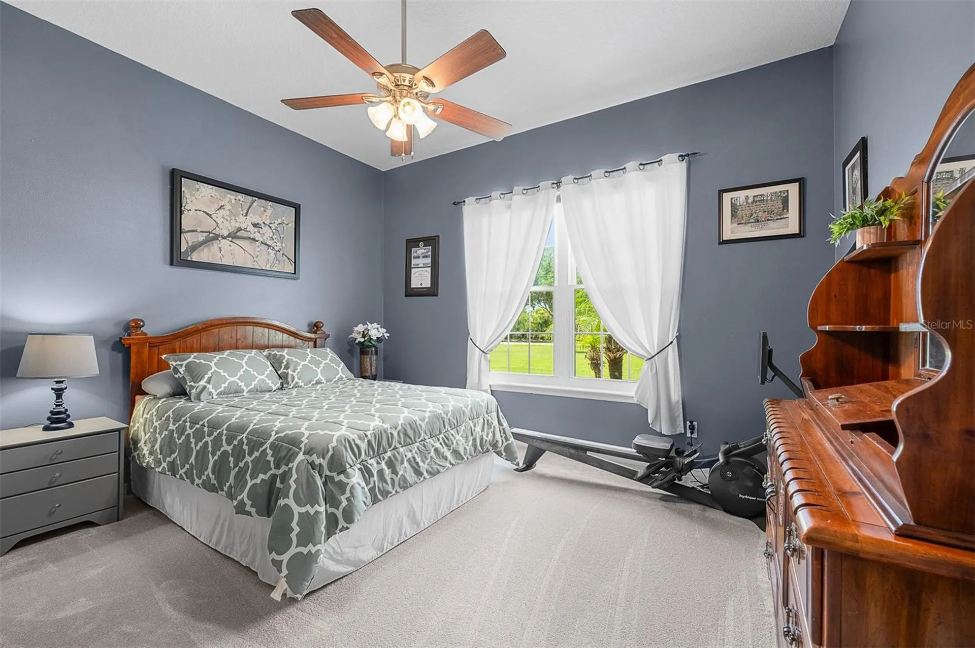 8627 Bow Court Orlando FL 32836