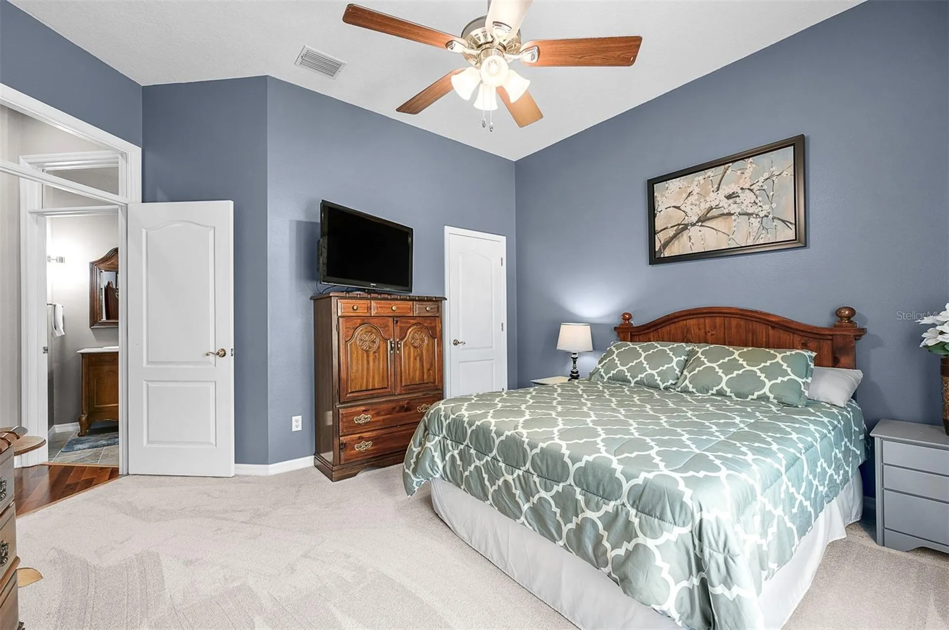 8627 Bow Court Orlando FL 32836