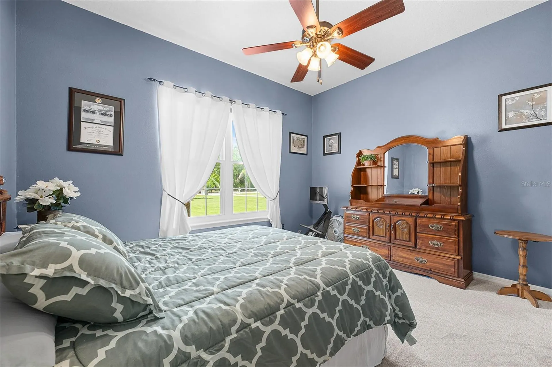 8627 Bow Court Orlando FL 32836