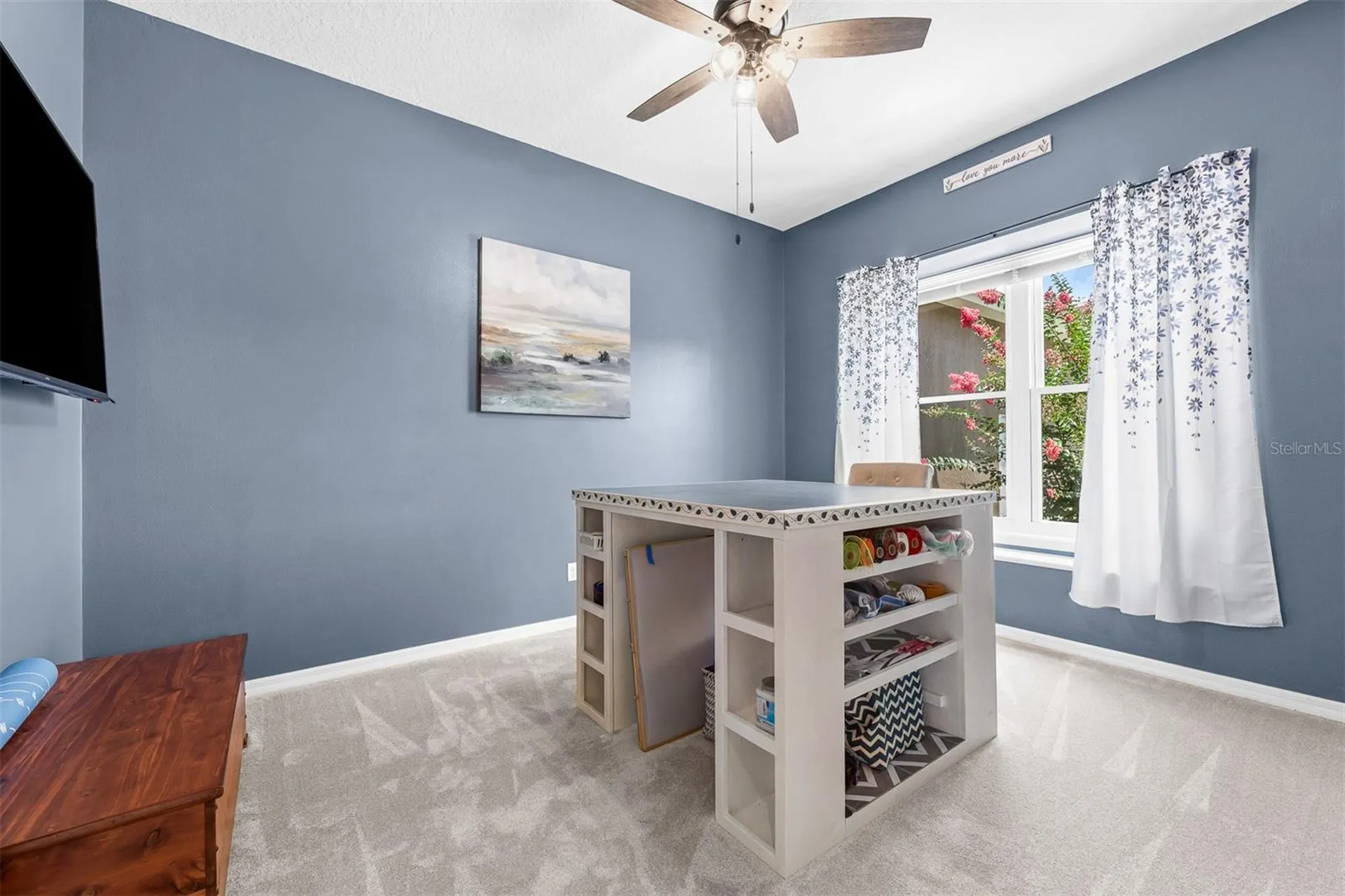 8627 Bow Court Orlando FL 32836