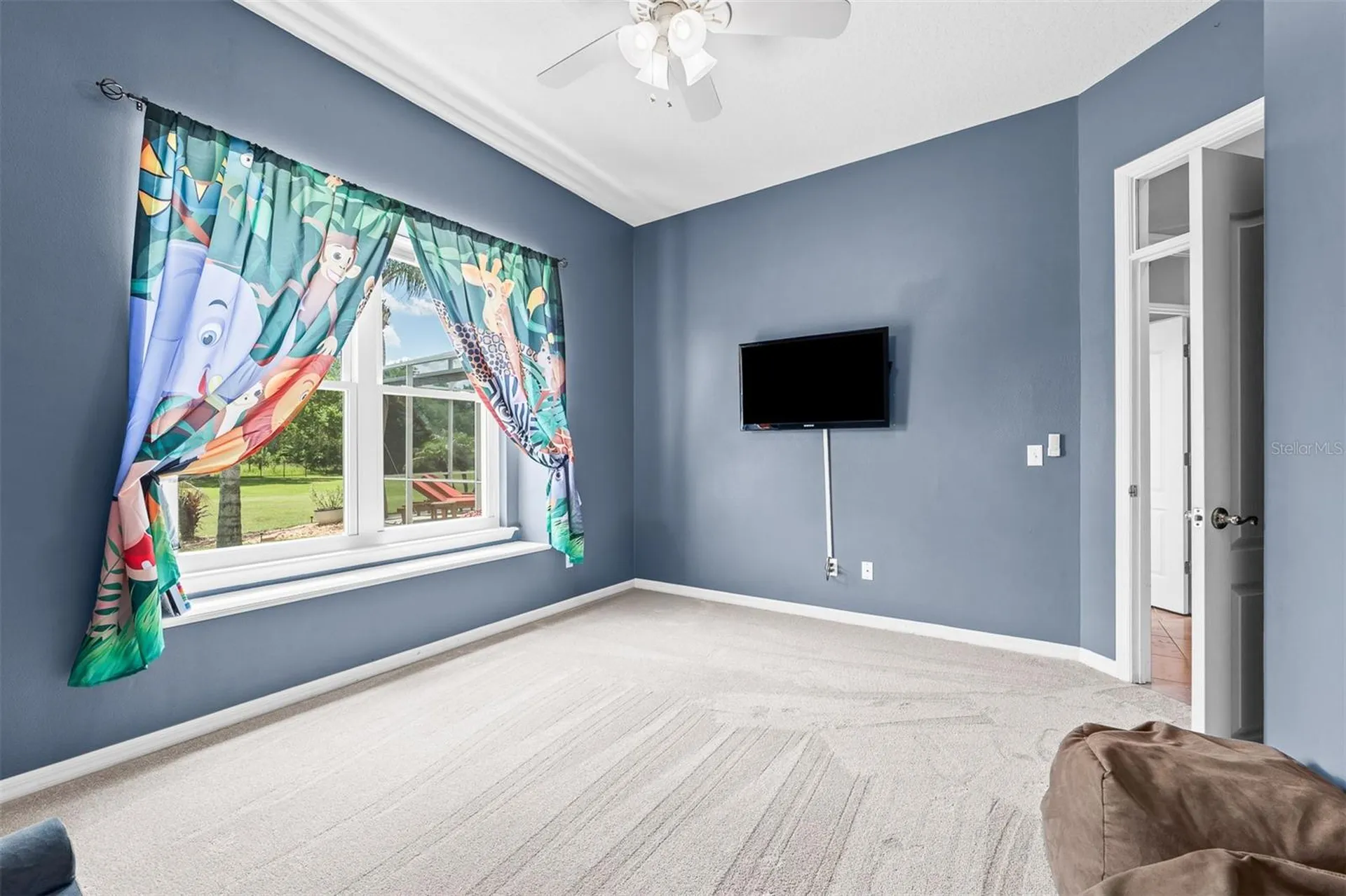 8627 Bow Court Orlando FL 32836