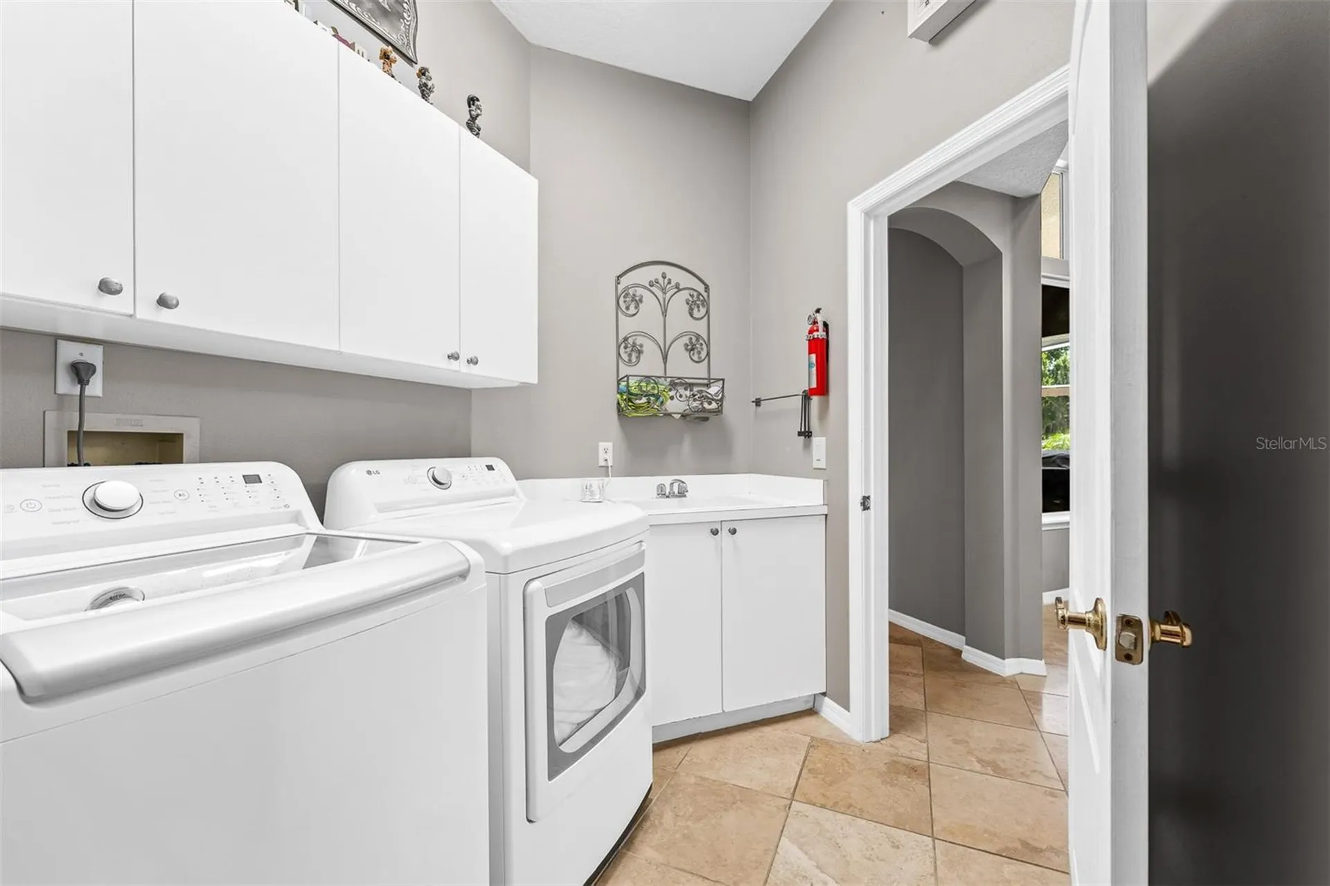 8627 Bow Court Orlando FL 32836