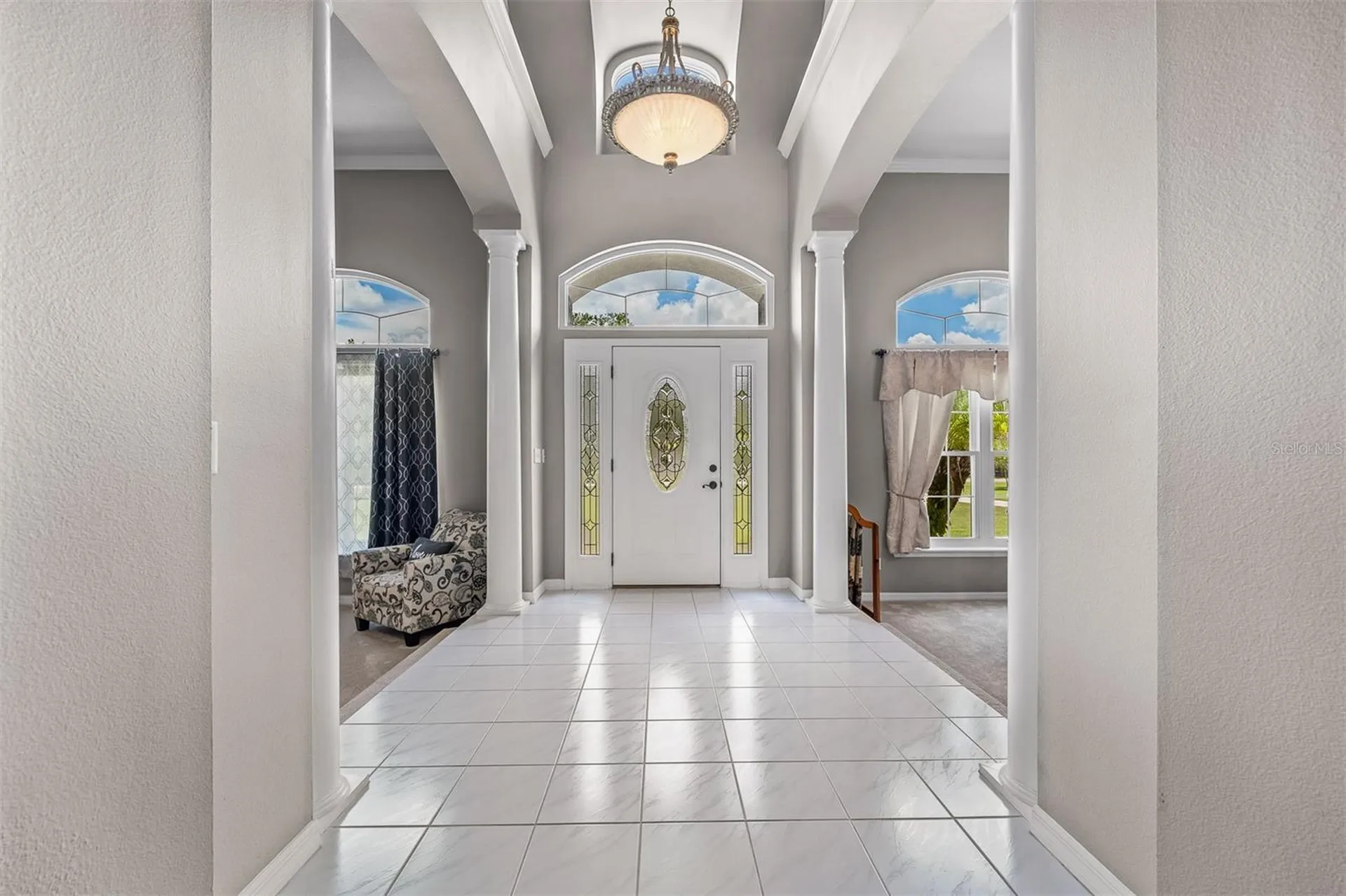 8627 Bow Court Orlando FL 32836