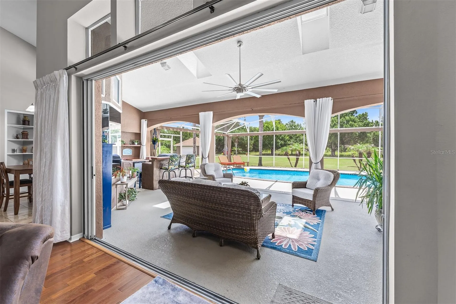 8627 Bow Court Orlando FL 32836