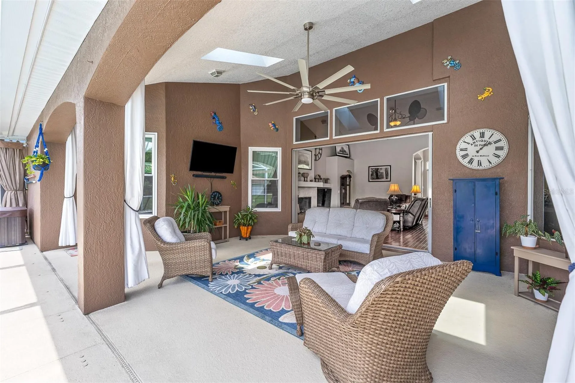 8627 Bow Court Orlando FL 32836