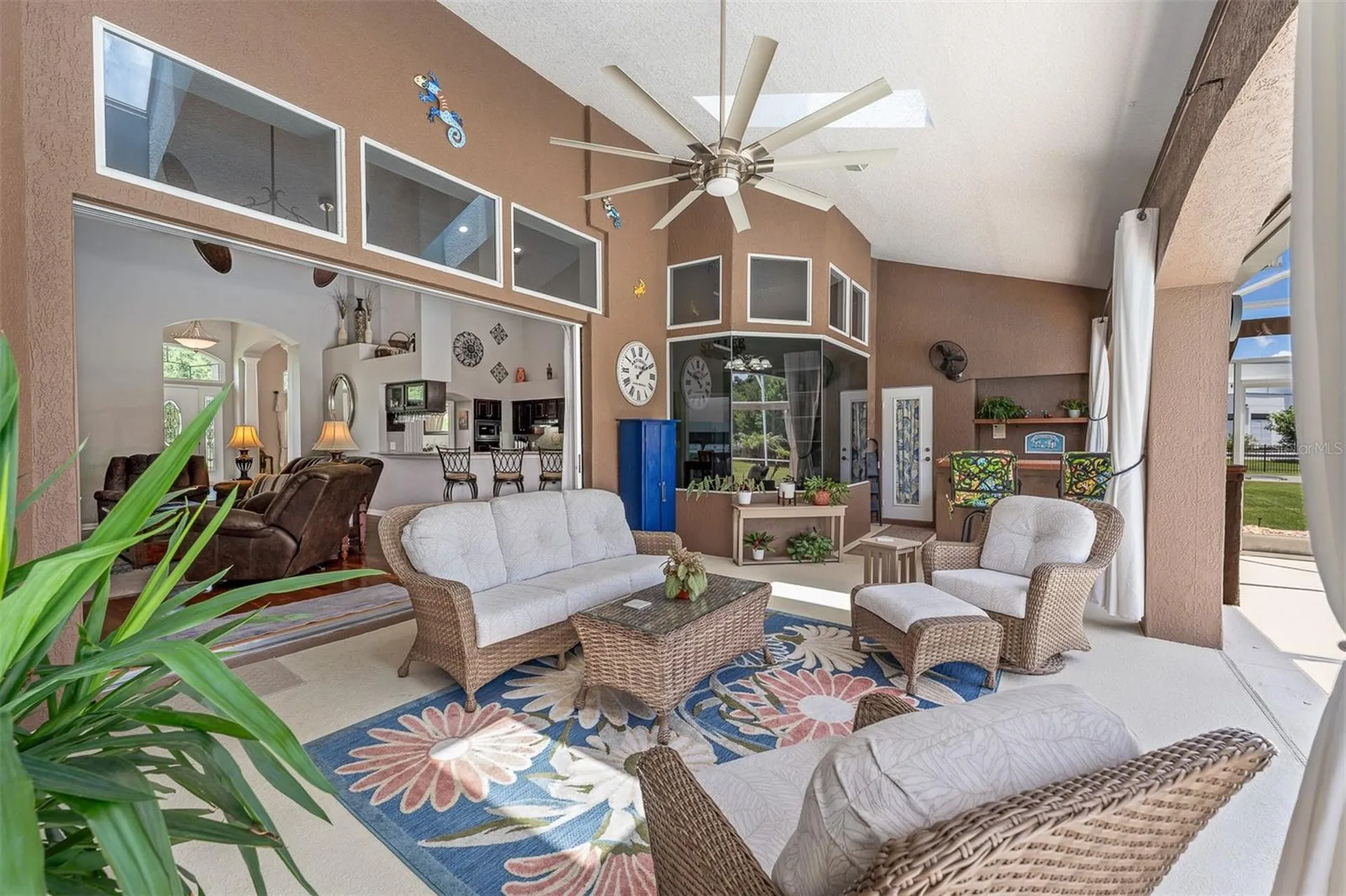 8627 Bow Court Orlando FL 32836