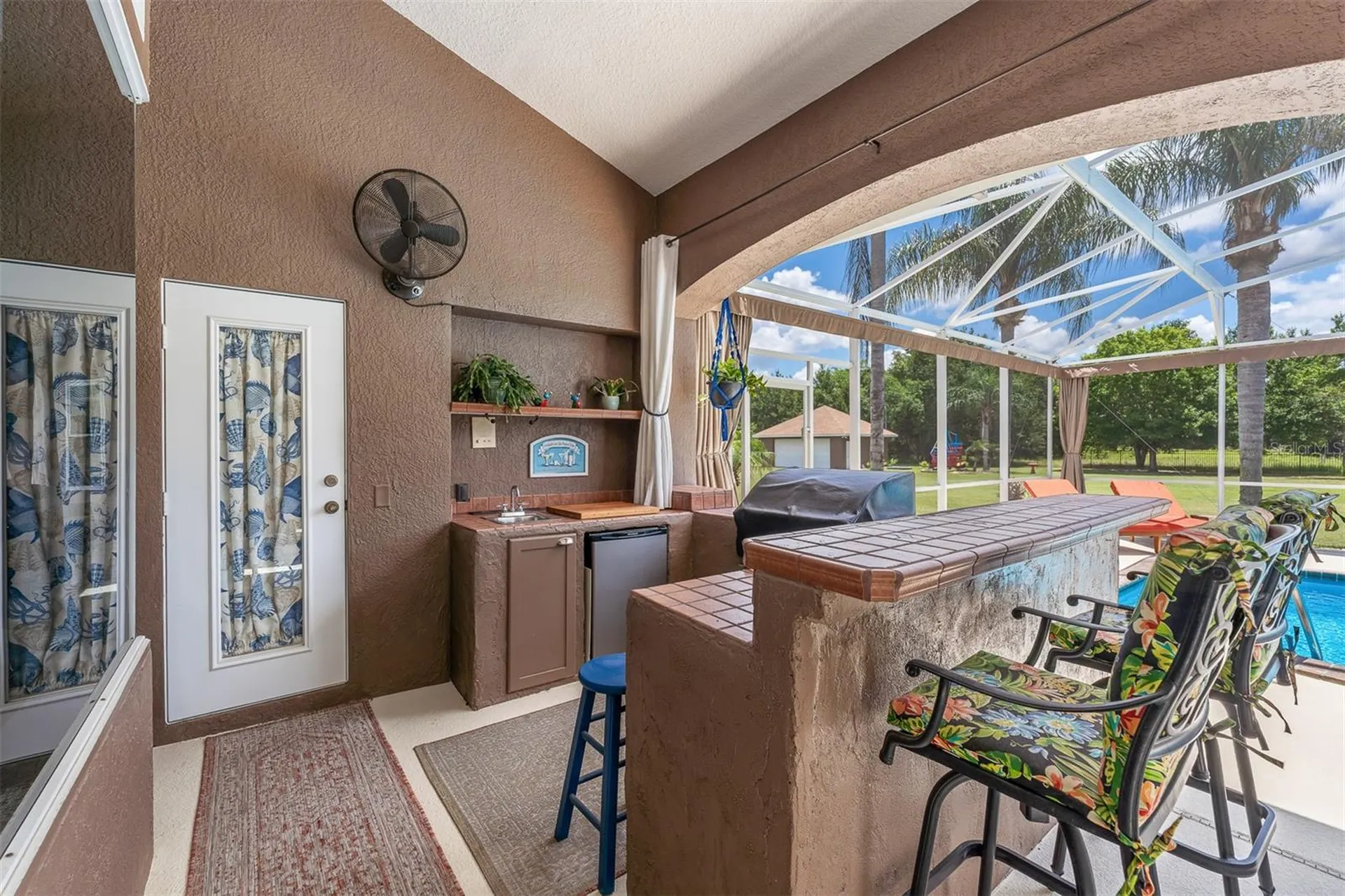 8627 Bow Court Orlando FL 32836