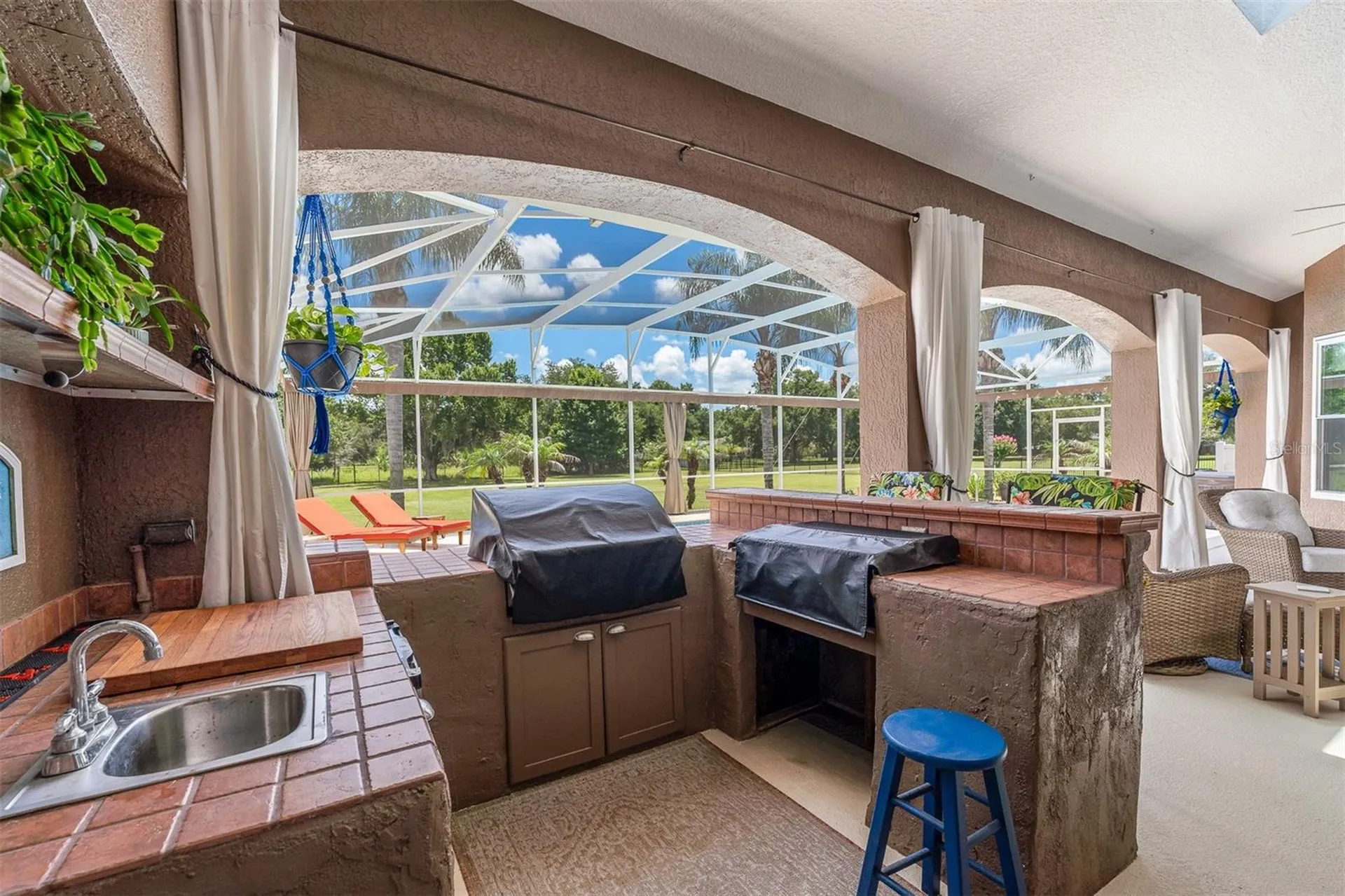 8627 Bow Court Orlando FL 32836