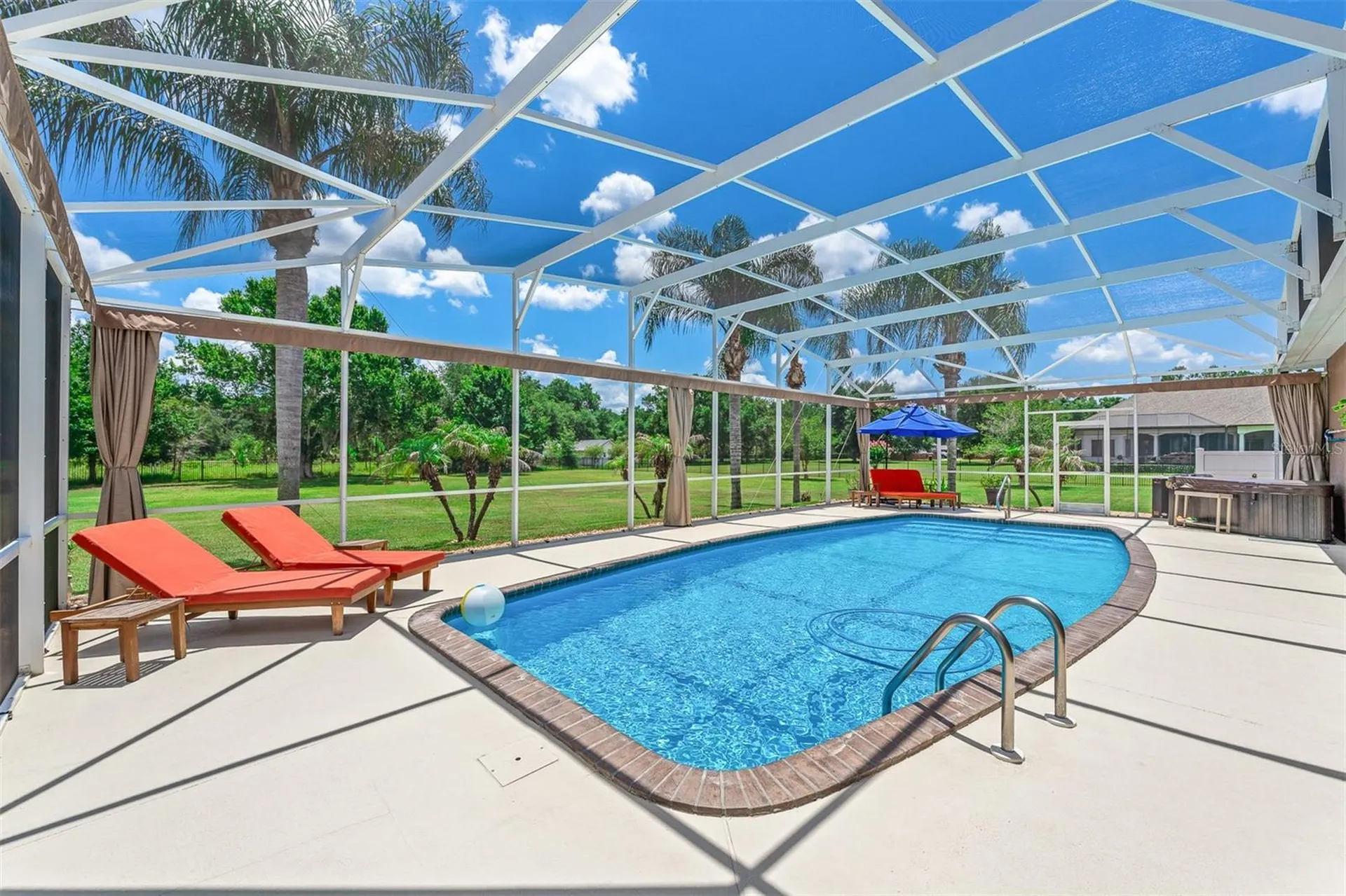 8627 Bow Court Orlando FL 32836