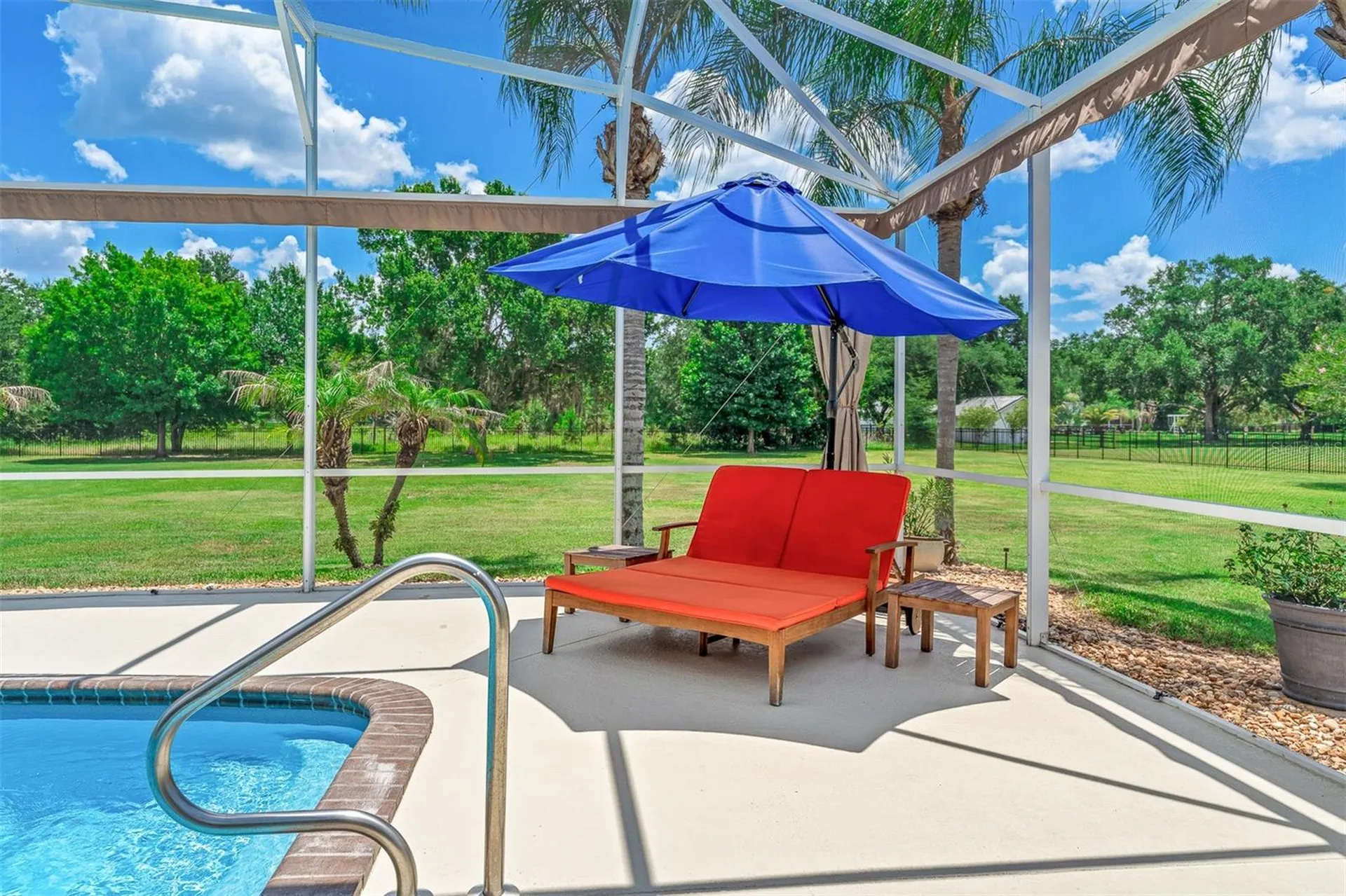 8627 Bow Court Orlando FL 32836