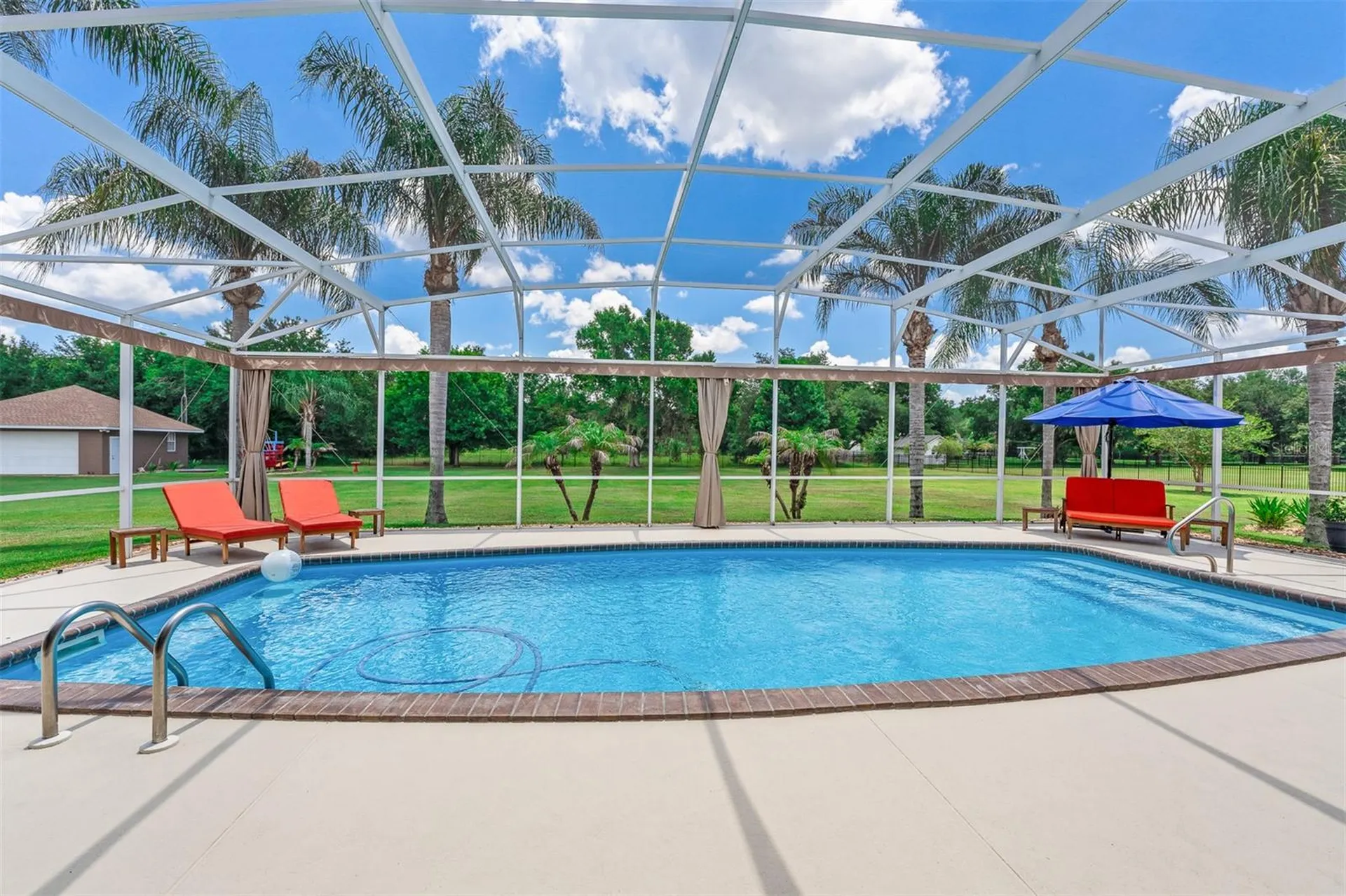 8627 Bow Court Orlando FL 32836