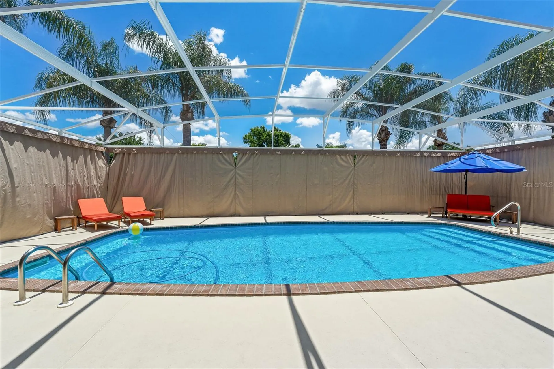 8627 Bow Court Orlando FL 32836