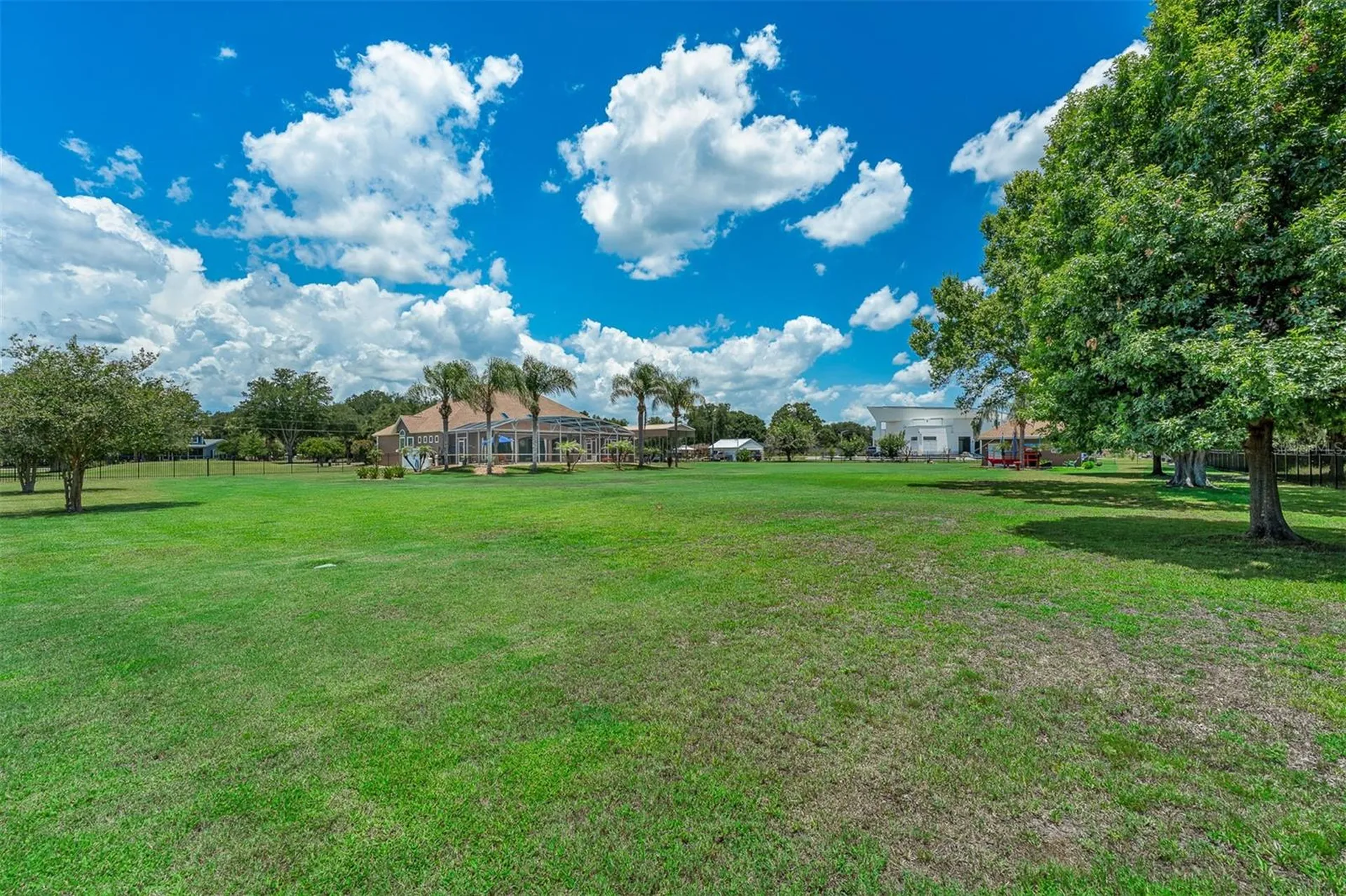 8627 Bow Court Orlando FL 32836