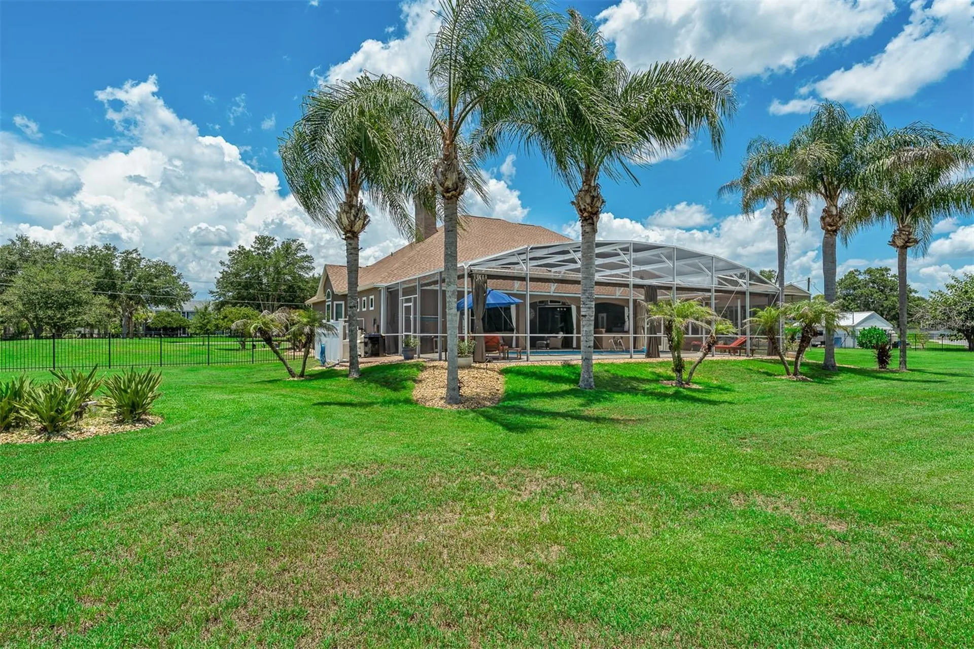 8627 Bow Court Orlando FL 32836