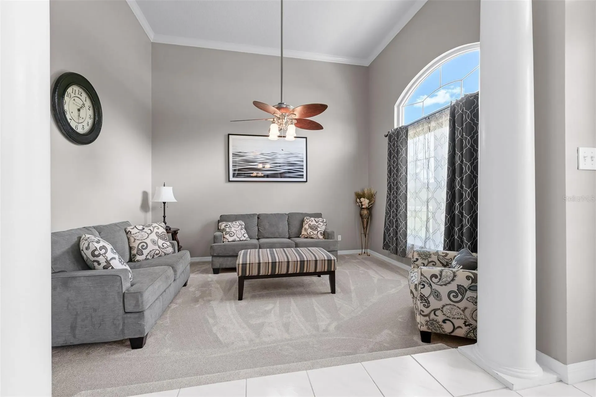 8627 Bow Court Orlando FL 32836