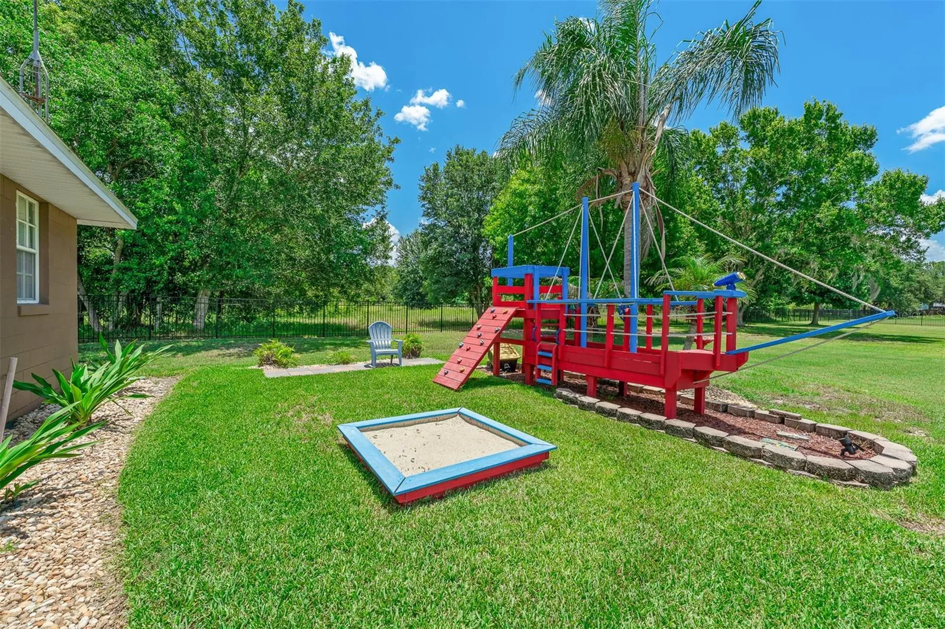 8627 Bow Court Orlando FL 32836