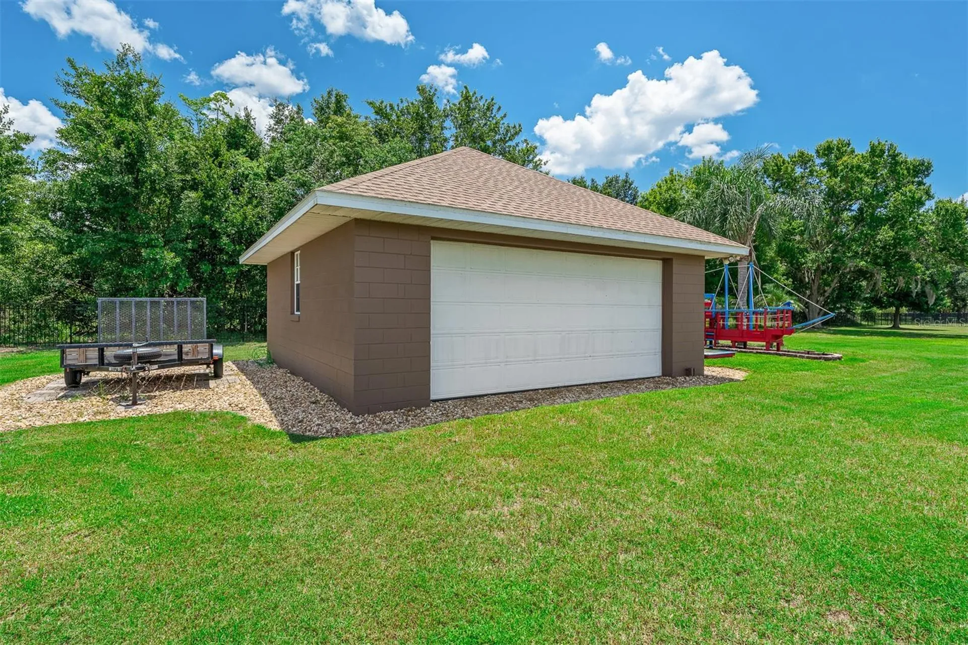 8627 Bow Court Orlando FL 32836