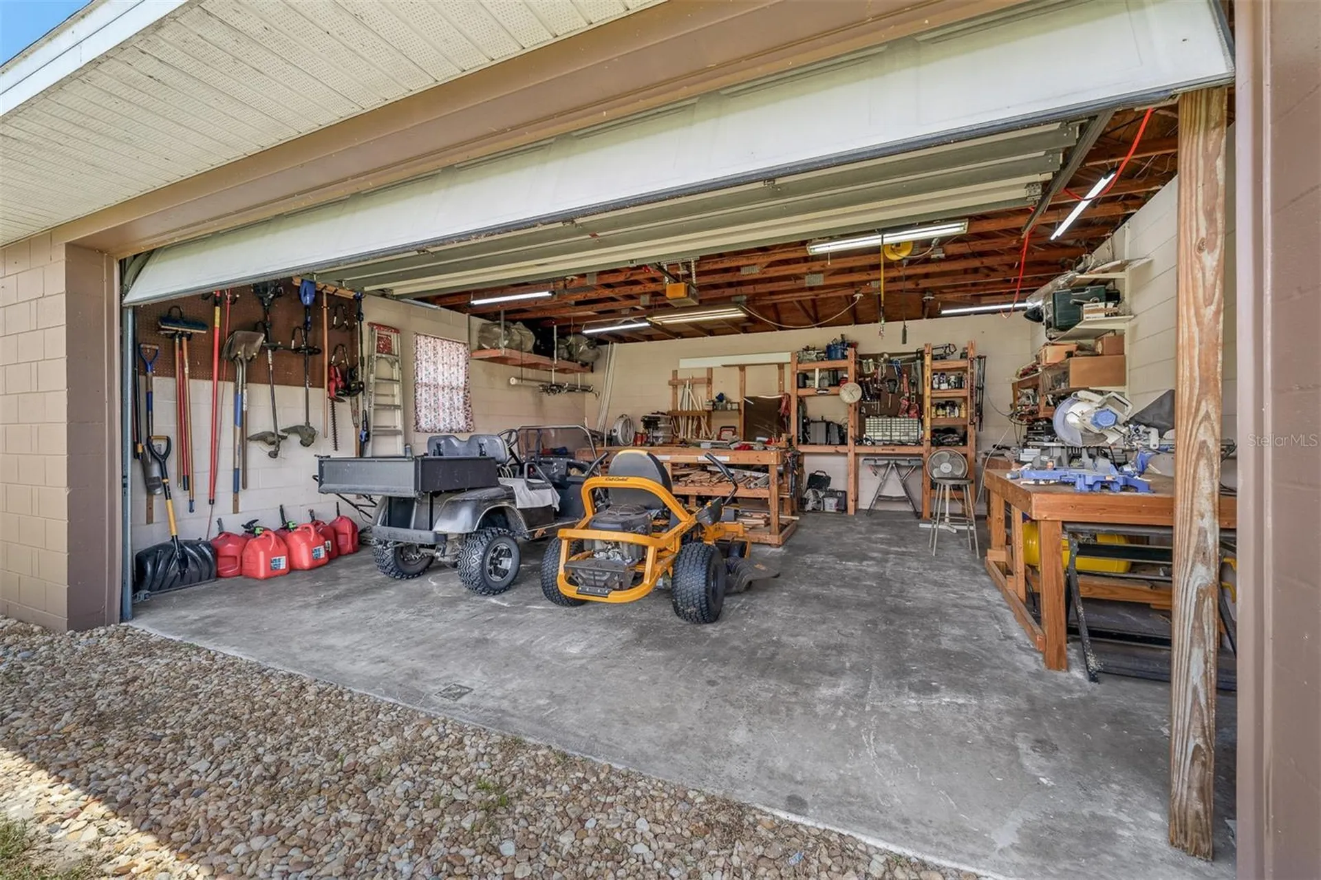 8627 Bow Court Orlando FL 32836