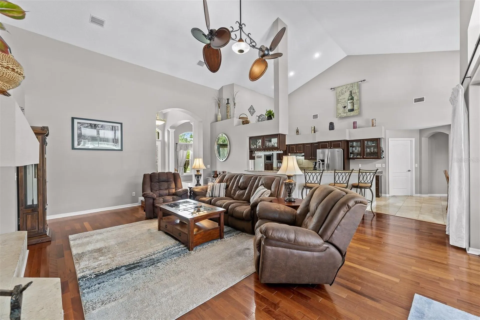 8627 Bow Court Orlando FL 32836