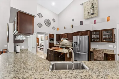 8627 Bow Court Orlando FL 32836