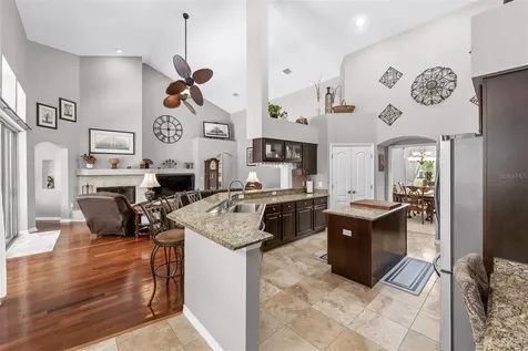 8627 Bow Court Orlando FL 32836