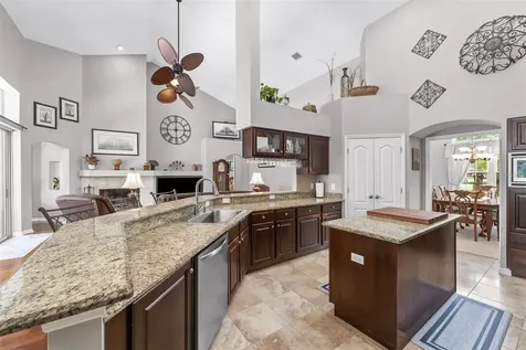8627 Bow Court Orlando FL 32836