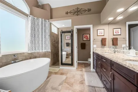 8627 Bow Court Orlando FL 32836