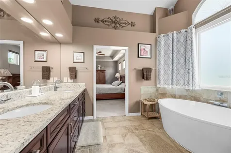8627 Bow Court Orlando FL 32836