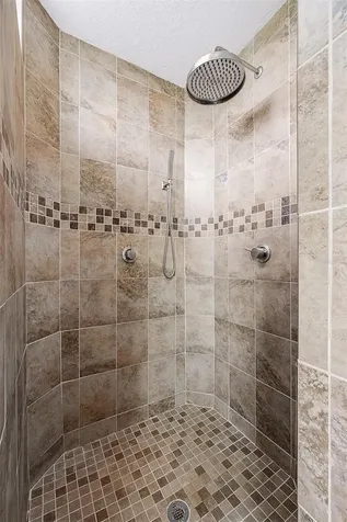 8627 Bow Court Orlando FL 32836
