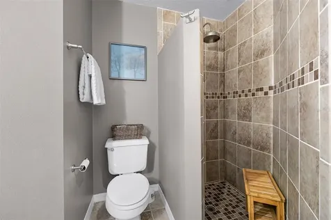8627 Bow Court Orlando FL 32836