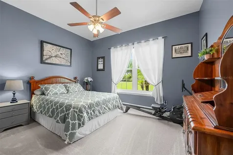 8627 Bow Court Orlando FL 32836