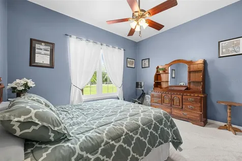 8627 Bow Court Orlando FL 32836