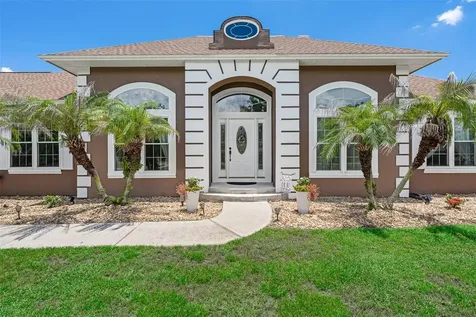 8627 Bow Court Orlando FL 32836