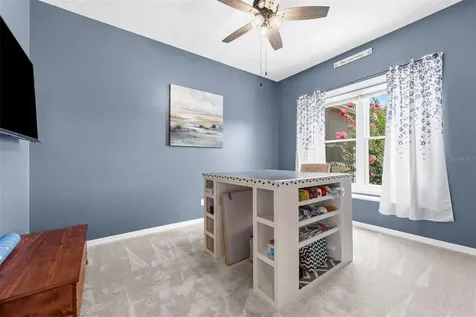 8627 Bow Court Orlando FL 32836