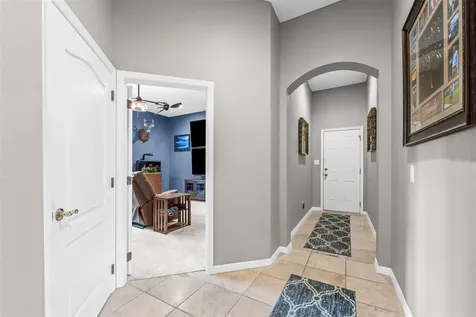 8627 Bow Court Orlando FL 32836