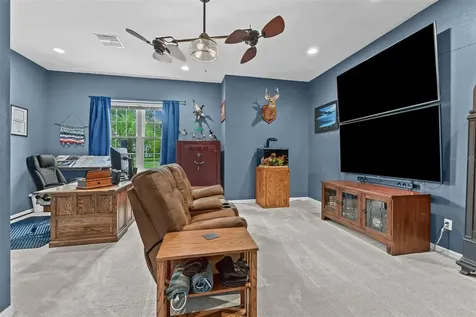 8627 Bow Court Orlando FL 32836