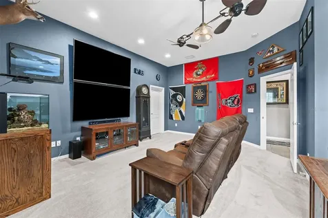 8627 Bow Court Orlando FL 32836