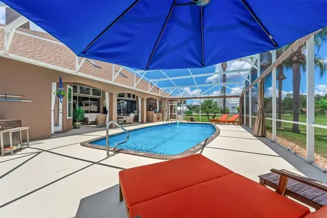 8627 Bow Court Orlando FL 32836