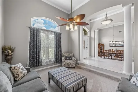 8627 Bow Court Orlando FL 32836