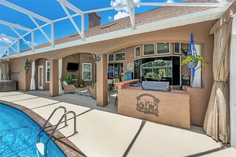 8627 Bow Court Orlando FL 32836