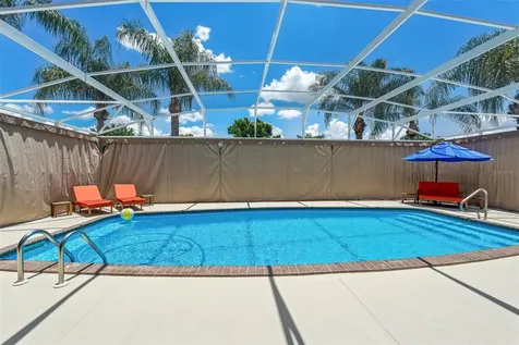 8627 Bow Court Orlando FL 32836