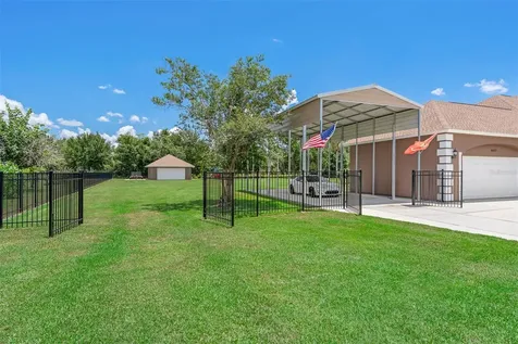8627 Bow Court Orlando FL 32836