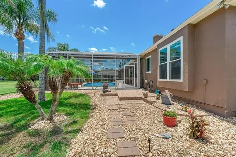 8627 Bow Court Orlando FL 32836