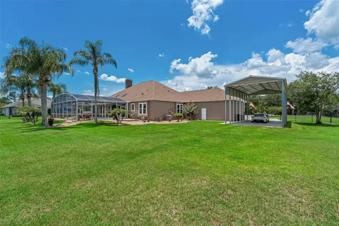8627 Bow Court Orlando FL 32836