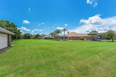 8627 Bow Court Orlando FL 32836