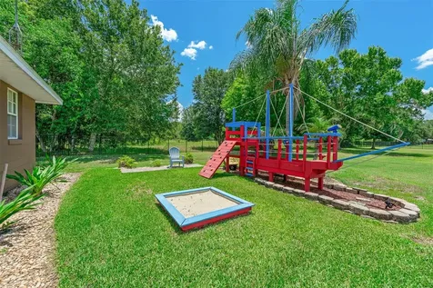 8627 Bow Court Orlando FL 32836