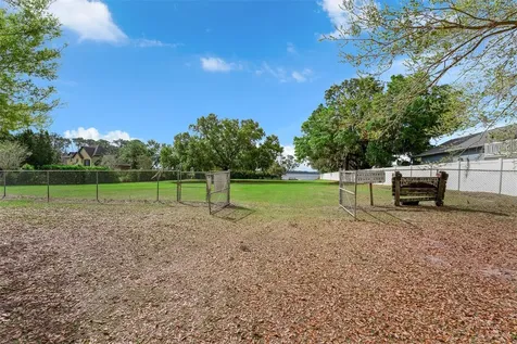 8627 Bow Court Orlando FL 32836