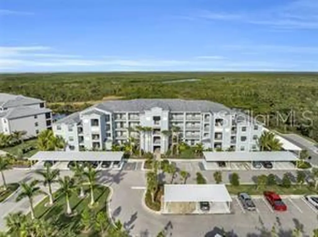 14121 Heritage Landing Boulevard Punta Gorda FL 33955